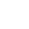 Light bulb icon