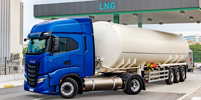 世伟洛克 cng lng 接头