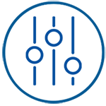 石油和天然气建设中流体系统组件的标准化