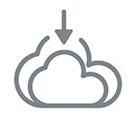 고압 가스가 잘 설계된 케미컬 샘플링 시스템을 망칠 수 있습니다