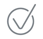 케미컬 샘플링 시스템에 호환되는 탄성체(Elastomer) 씰을 사용하십시오