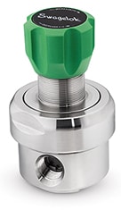 哪些类型的调压阀最适合一般工业工艺? 哪些类型的调压阀最适合一般工业工艺?