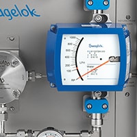 analytische-instrumentierung-swagelok