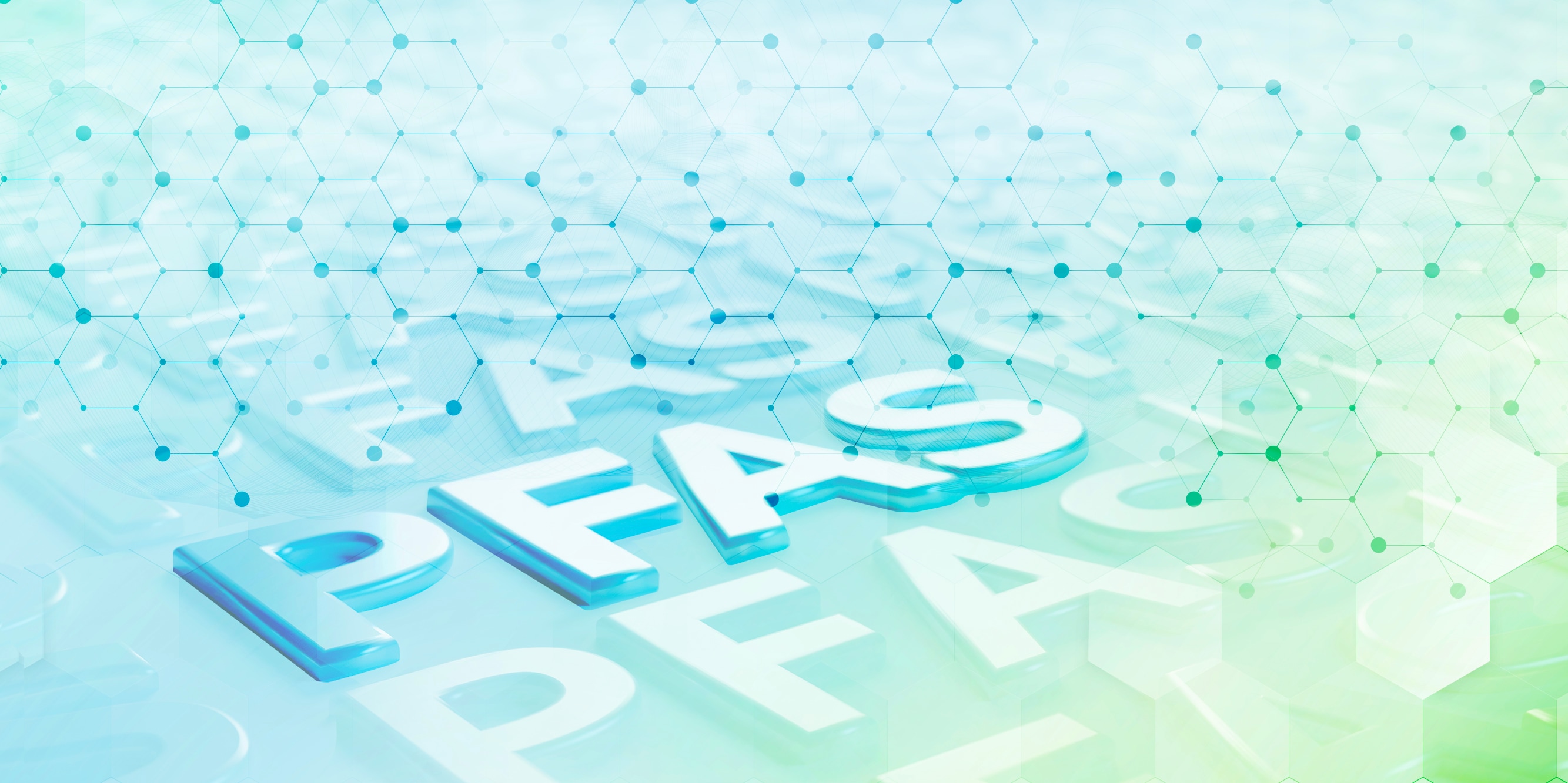 Understanding PFAS in Swagelok product