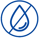 真空面密封接头保持密封的能力使它们成为半导体生产中一些重要应用的理想之选