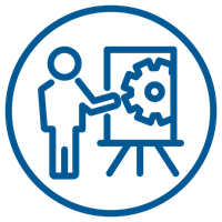 Valve selection criteria training course 