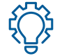 Understand valve function fundamentals
