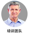 工业流体系统培训师