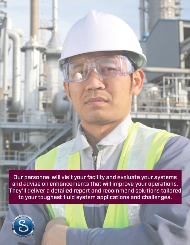 Evaluation and Advisory Services