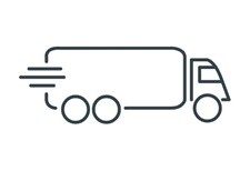 transportation industry