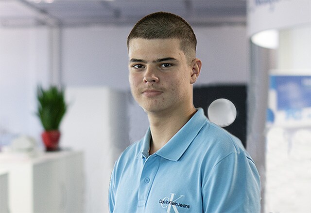 STANISLAV PEIER