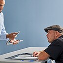 Swagelok Training & Education