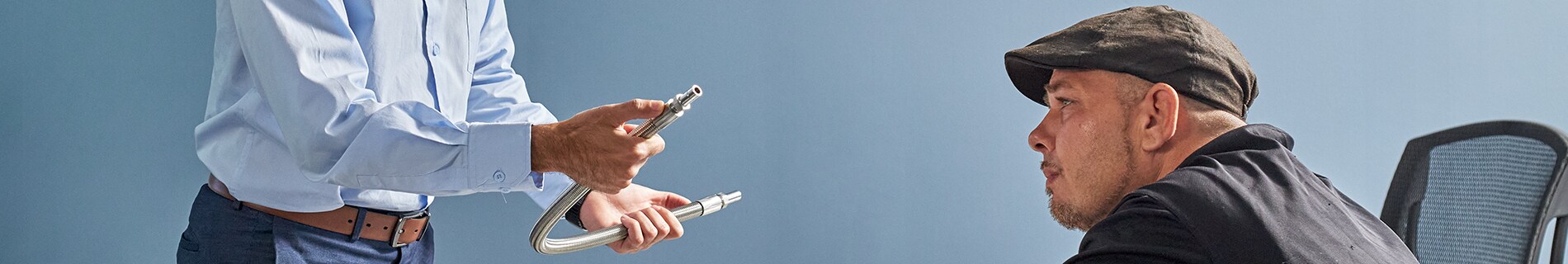 Swagelok Training and Education