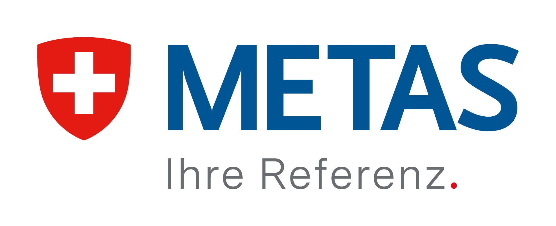 Referenzprojekt METAS