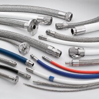 how to select the right hose