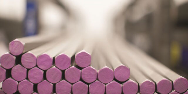 Materials