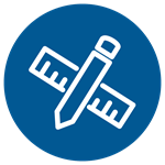 design and assembly support from Swagelok