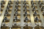 distribution manifolds