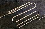 tube bending and cutting