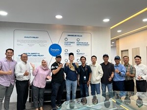 HCML 2