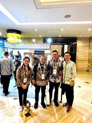 SKK Raker Exhibition 3