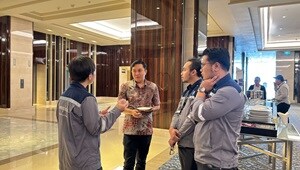 Seminar 