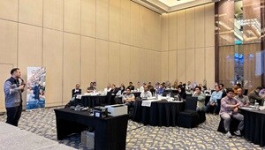 Seminar 