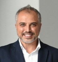 Süleyman YÜKSEL