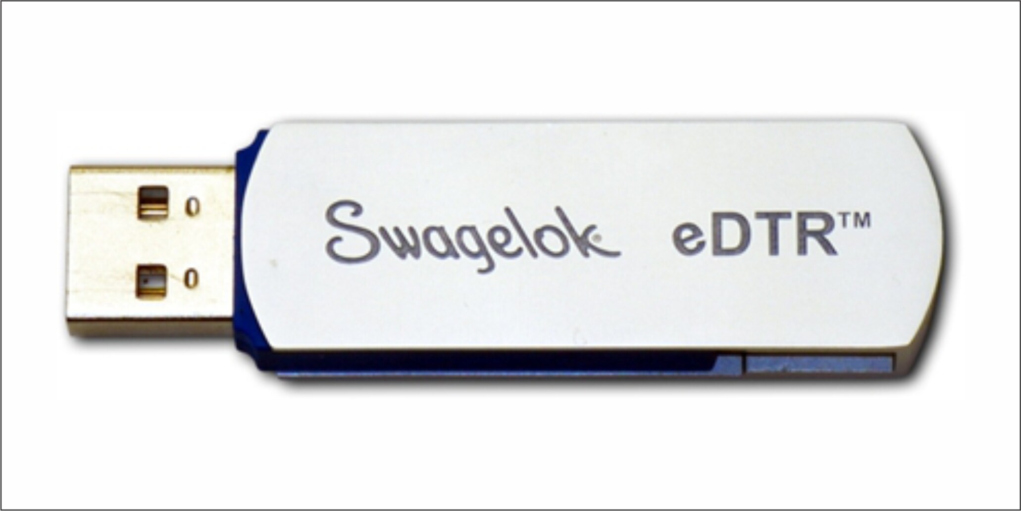 edtr ref