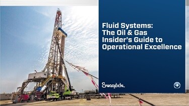 OG Insiders Guide Cover