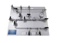 CSP0105LR