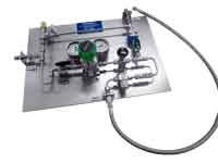 CSP0107LR