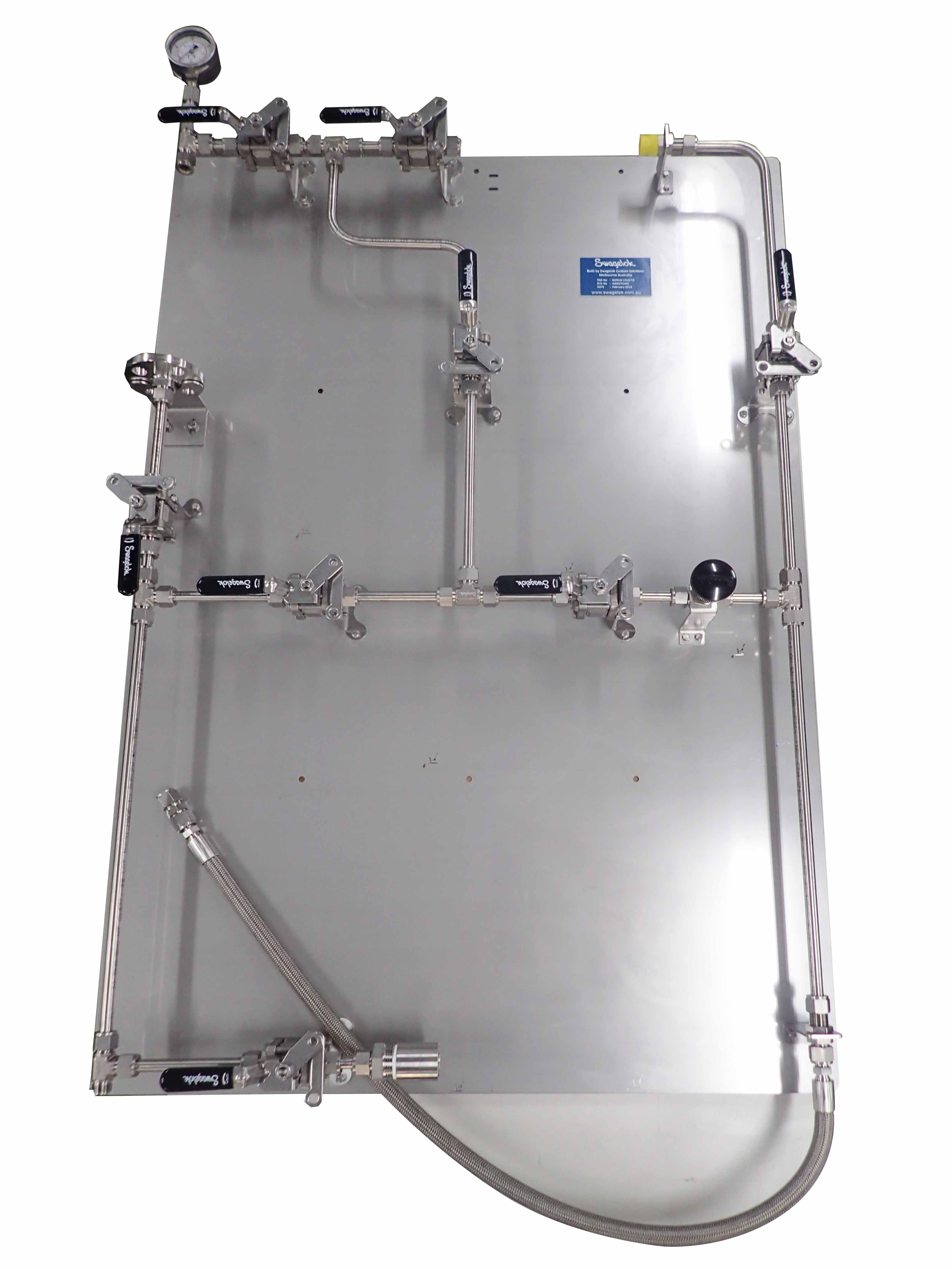 CSP0150 LR