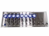 CSP0153 LR