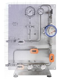 Seal Panel M4 Grid2 b