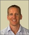 Brad Speer