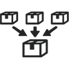 supplier icon