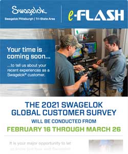 email February 10, 2021