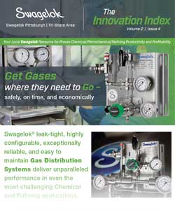 innovation index September 28, 2021