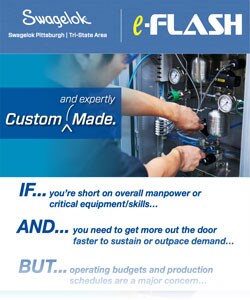 Email August 11, 2022