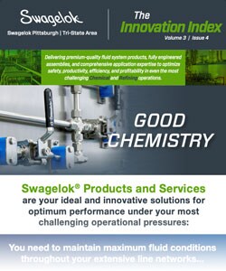 email September 27, 2022