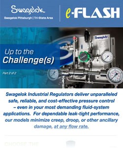 email September 8, 2022