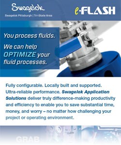 Email August 3, 2023