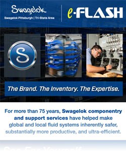 email January 10, 2023