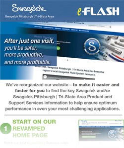 email April 17, 2024