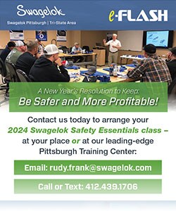 email January 9 2024