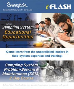 email February 13, 2025