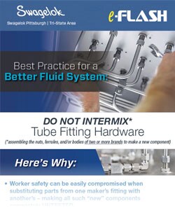 email February 19, 2025