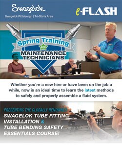 March 12, 2025 email