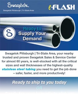 swagleok email April 01, 2025